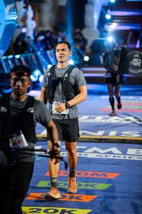 BIB: 
                            <button type="button" onclick="openModal(22753401)" class="btn btn-primary btn-sm float-right btn-popup" data-toggle="modal" data-target=".modal-high-quality">
                        <i class="fas fa-shopping-cart"></i> Add to Cart
                    </button>
                                            <button type="button" onclick="isThisMe(22753401, true)" class="btn btn-success btn-sm float-right btn-popup btn-isme hidden" data-toggle="tooltip" data-placement="bottom" title="นี่คือรูปของคุณใช่ไหม คลิกที่นี่เพื่อเอาเข้าอัลบั้ม">
                        <i class="fas fa-plus"></i> Add to album
                    </button>
                    <button type="button" onclick="isThisMe(22753401, false)" class="btn btn-warning btn-sm float-right btn-popup btn-isnotme hidden">
                        <i class="fas fa-ban"></i> Remove from album
                    </button>